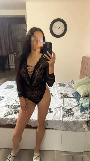 Buna noua in oras ! Confirm pozele !!  - imagine 4