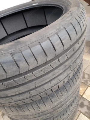 amvelope 20”-vară - imagine 2