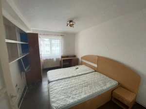 apartament 2 camere decimandate str siretului - imagine 2