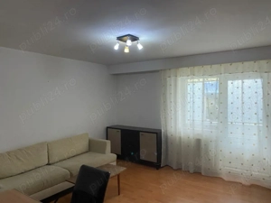 apartament 2 camere decimandate str siretului - imagine 3