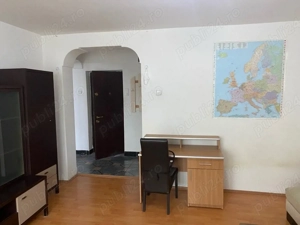 apartament 2 camere decimandate str siretului - imagine 5