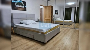 COMISION 0%! Ap. 2 camere 58 mp + terasă 37 mp, parcare, zona VIVO