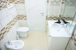 Garsoniera in zona Crangasi - imagine 3