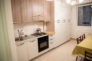 Garsoniera in zona Crangasi - imagine 2