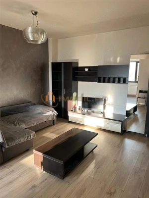 Apartament 2 camere Centru - Palas - Lazar Residence