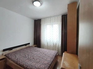 Brasov - Florilor, apartament cu 2 camere. - imagine 6