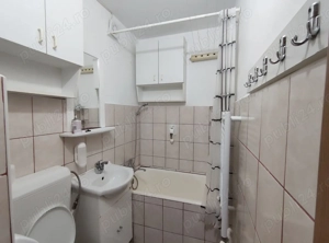 Brasov - Florilor, apartament cu 2 camere. - imagine 3