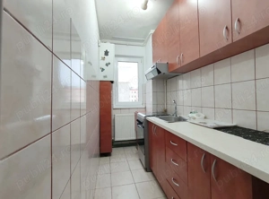 Brasov - Florilor, apartament cu 2 camere. - imagine 9