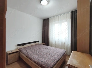 Brasov - Florilor, apartament cu 2 camere. - imagine 13