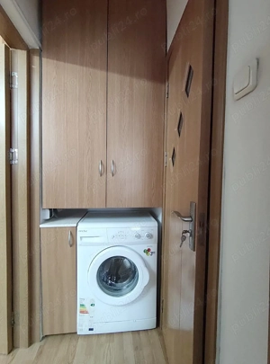 Brasov - Florilor, apartament cu 2 camere. - imagine 8