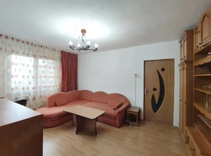 Brasov - Florilor, apartament cu 2 camere.