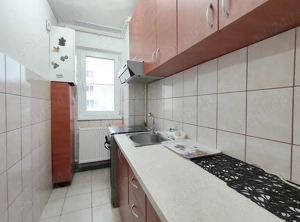 Brasov - Florilor, apartament cu 2 camere. - imagine 11