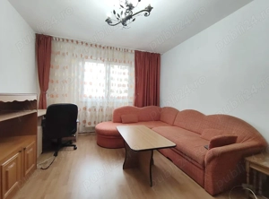Brasov - Florilor, apartament cu 2 camere. - imagine 2