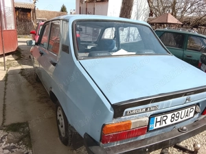 Dacia Tx 1310 - imagine 4