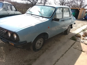 Dacia Tx 1310 - imagine 3