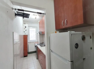 Brasov - Florilor, apartament cu 2 camere. - imagine 5