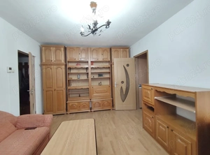 Brasov - Florilor, apartament cu 2 camere. - imagine 7