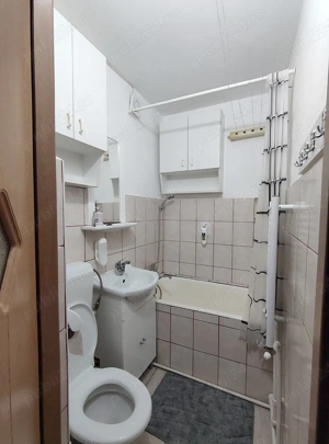 Brasov - Florilor, apartament cu 2 camere. - imagine 12