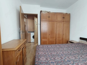 Brasov - Florilor, apartament cu 2 camere. - imagine 4