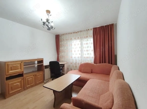 Brasov - Florilor, apartament cu 2 camere. - imagine 10