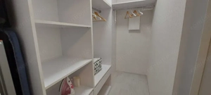 Garsonieră modernă de închiriat   Grozăvești - imagine 4