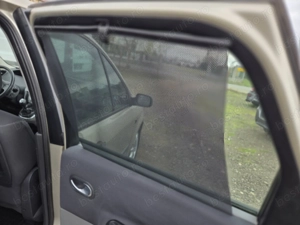 Renault Scenic 1.9 DCI, 2006, climatronic, înmatriculată - imagine 16