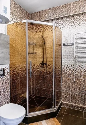 Garsonieră modernă de închiriat   Grozăvești - imagine 2