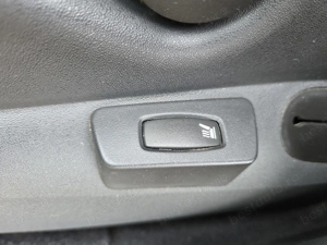 Renault Scenic 1.9 DCI, 2006, climatronic, înmatriculată - imagine 15