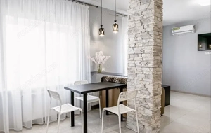 Garsonieră modernă de închiriat   Grozăvești - imagine 5