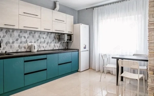 Garsonieră modernă de închiriat   Grozăvești - imagine 3