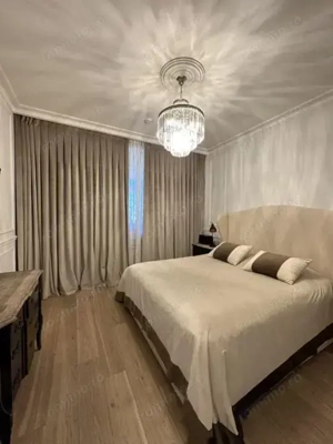 Apartament  2 camere  zona Oltenitei - imagine 2
