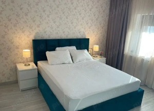 Berceni Brancoveanu chirie apartament 2 camere - imagine 6