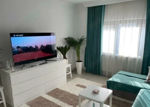 Berceni Brancoveanu chirie apartament 2 camere - imagine 4