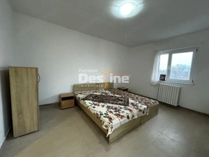Apartament Copou 1CD la casa parter  - intrare separata, utilitati separate