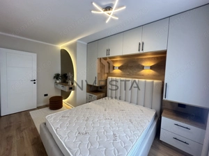 Apartament 3 camere ultrafinisat Grigorescu! - imagine 4