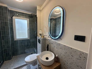 Apartament 3 camere ultrafinisat Grigorescu! - imagine 12