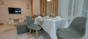 Garsonieră de închiriat   Grozăvești