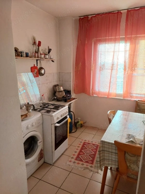 De vânzare apartament cu 2camere Aleșd  - imagine 2