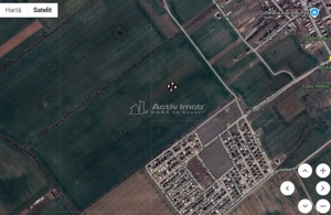 teren  intravilan, 1258 mp,  Buftea - imagine 2