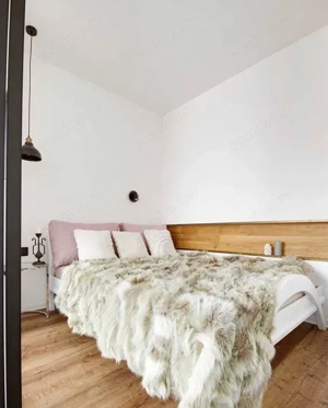 Garsoniera zona Grozavesti  - imagine 3