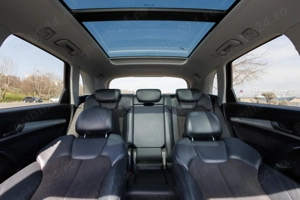 Audi Q5 Audi Q5 2.0 TDI Quattro, Full, Pano, Perne, Olufsen, Memorie, Matrix - imagine 10