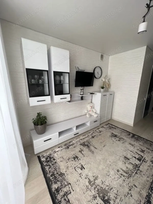 Garsoniera in zona Berceni - imagine 4