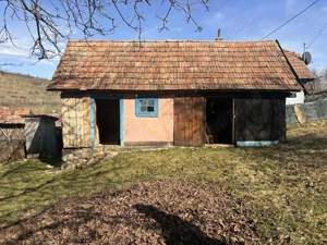 Vând o casă  - imagine 2