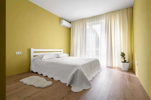 Garsoniera zona Grozavesti 