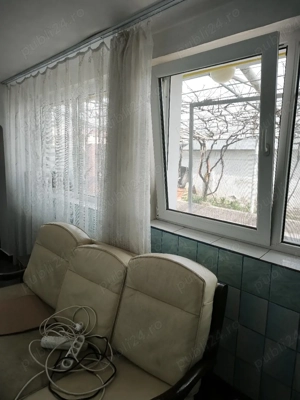 garsoniera in vila de închiriat  - imagine 6