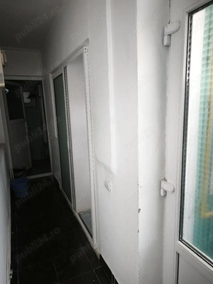 garsoniera in vila de închiriat  - imagine 3