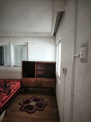 garsoniera in vila de închiriat  - imagine 2