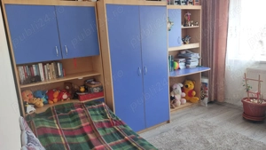 Vând mobila  camera băiat 