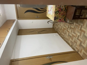 De închiriat apartament cu o cameră. - imagine 3