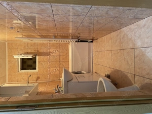 De închiriat apartament cu o cameră.